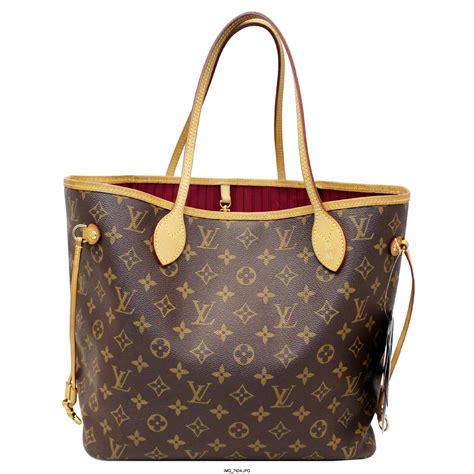 where to find louis vuitton purses